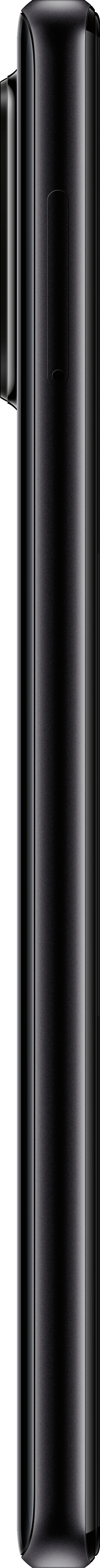 HUAWEI P30 - Smartphone (6.1 ", 128 GB, Black)