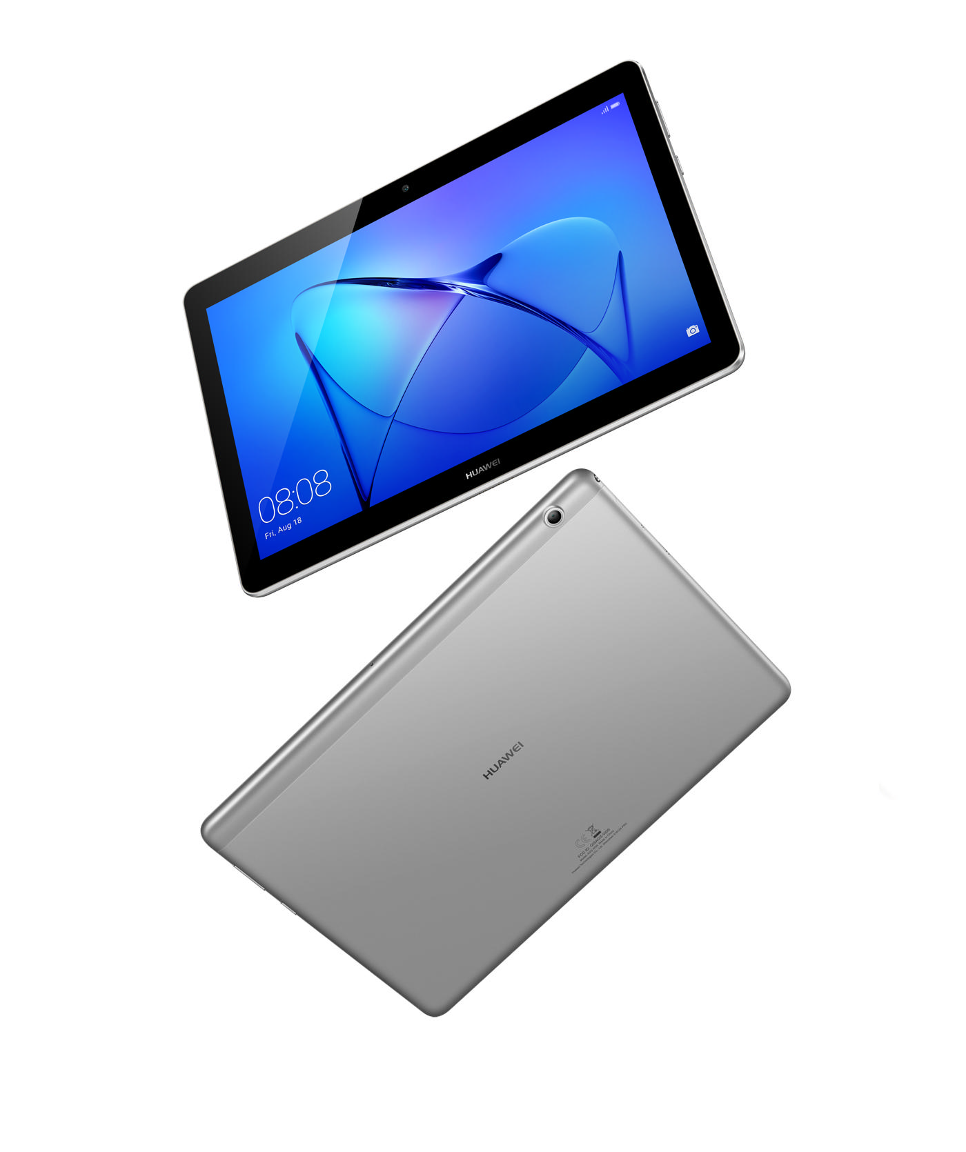 HUAWEI Mediapad T3 10