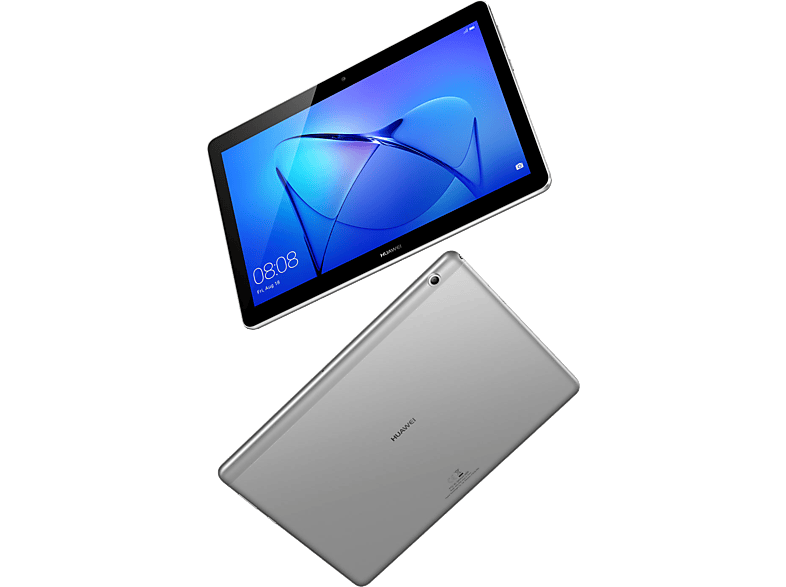 HUAWEI Mediapad T3 10