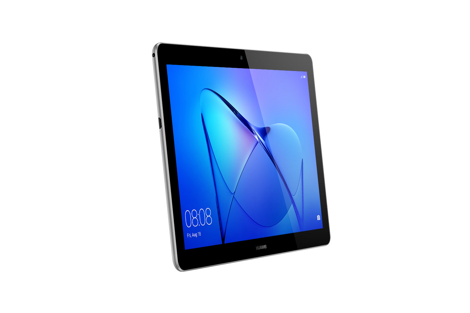 HUAWEI Mediapad T3 10