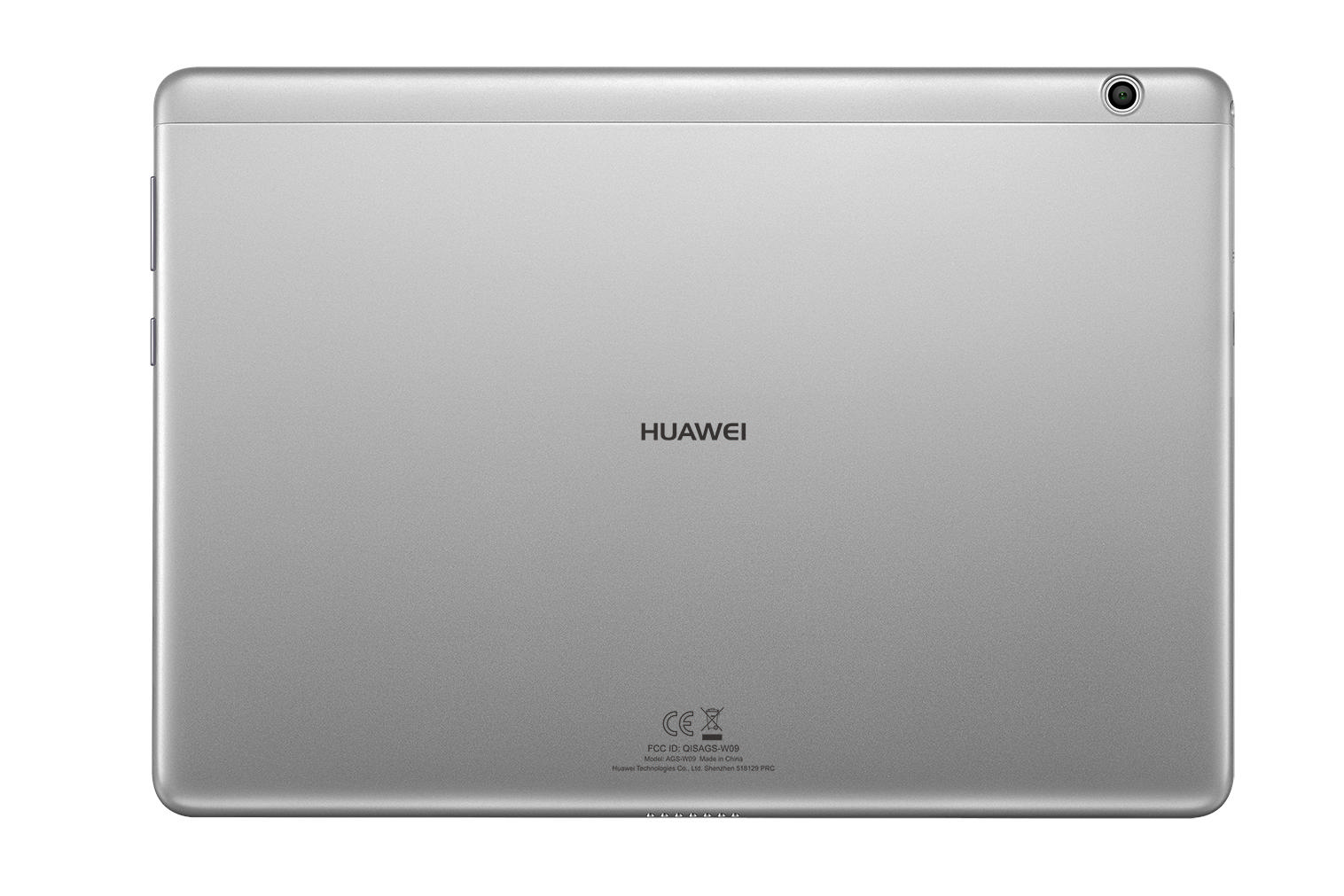 HUAWEI Mediapad T3 10