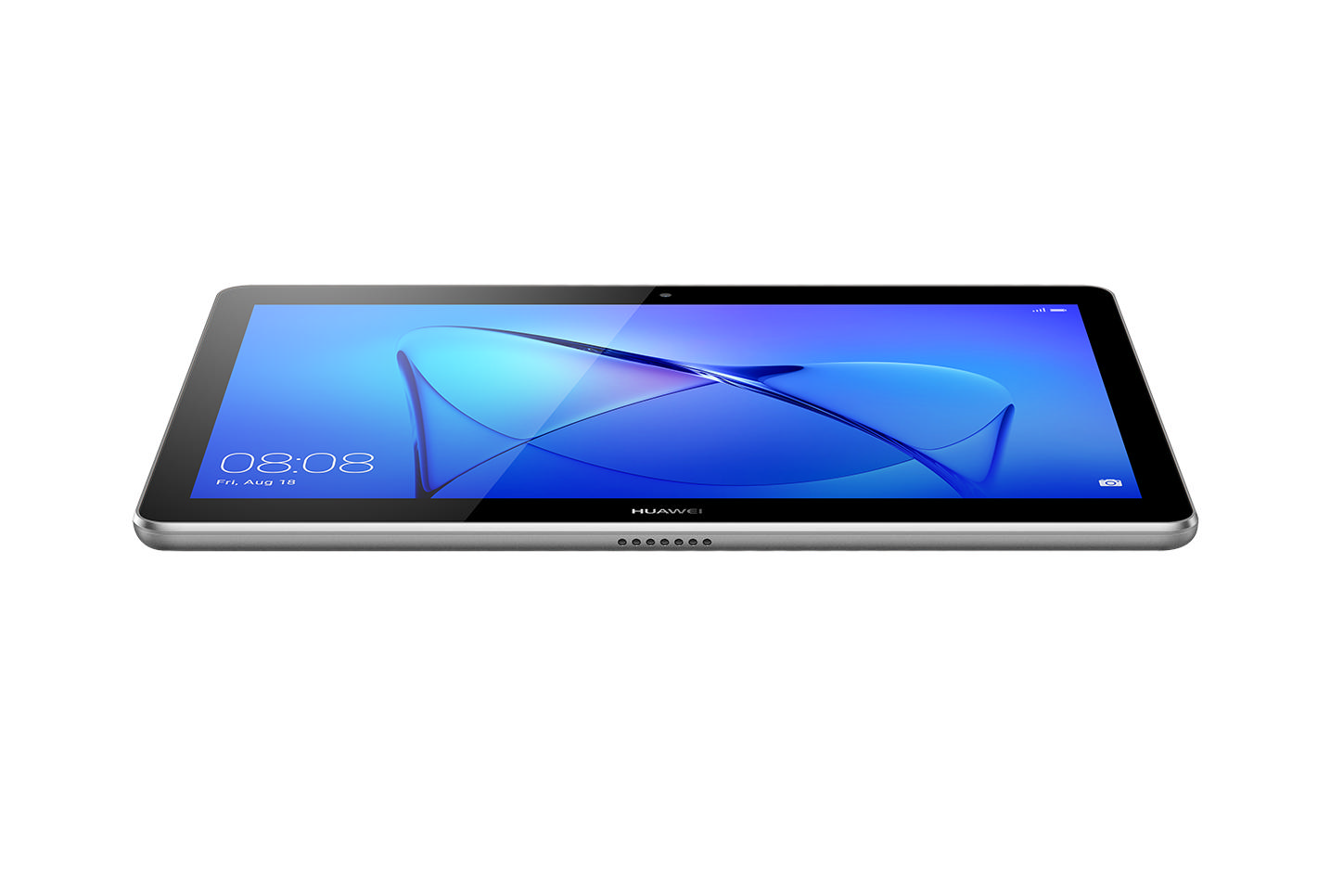 HUAWEI Mediapad T3 10