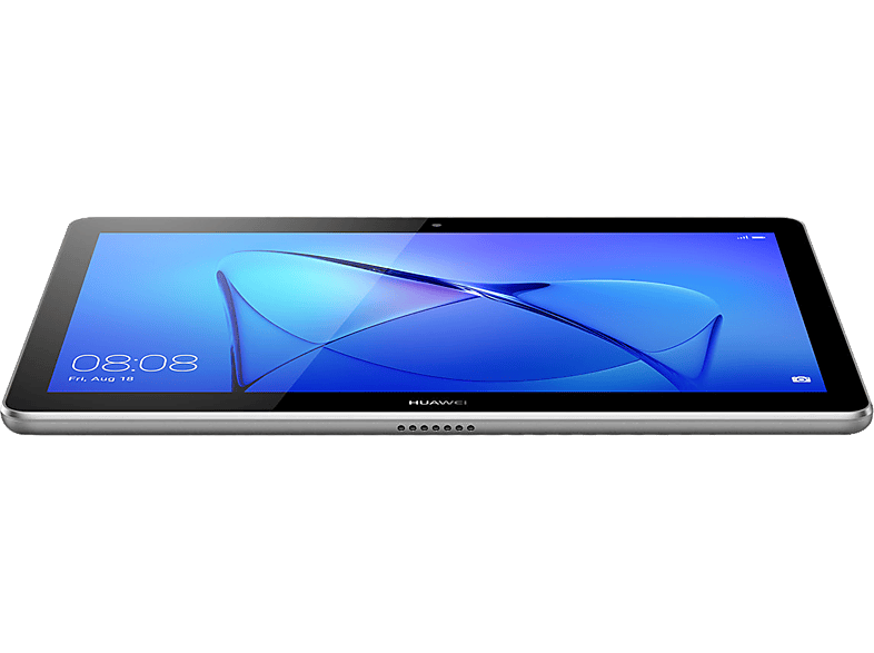 HUAWEI Mediapad T3 10