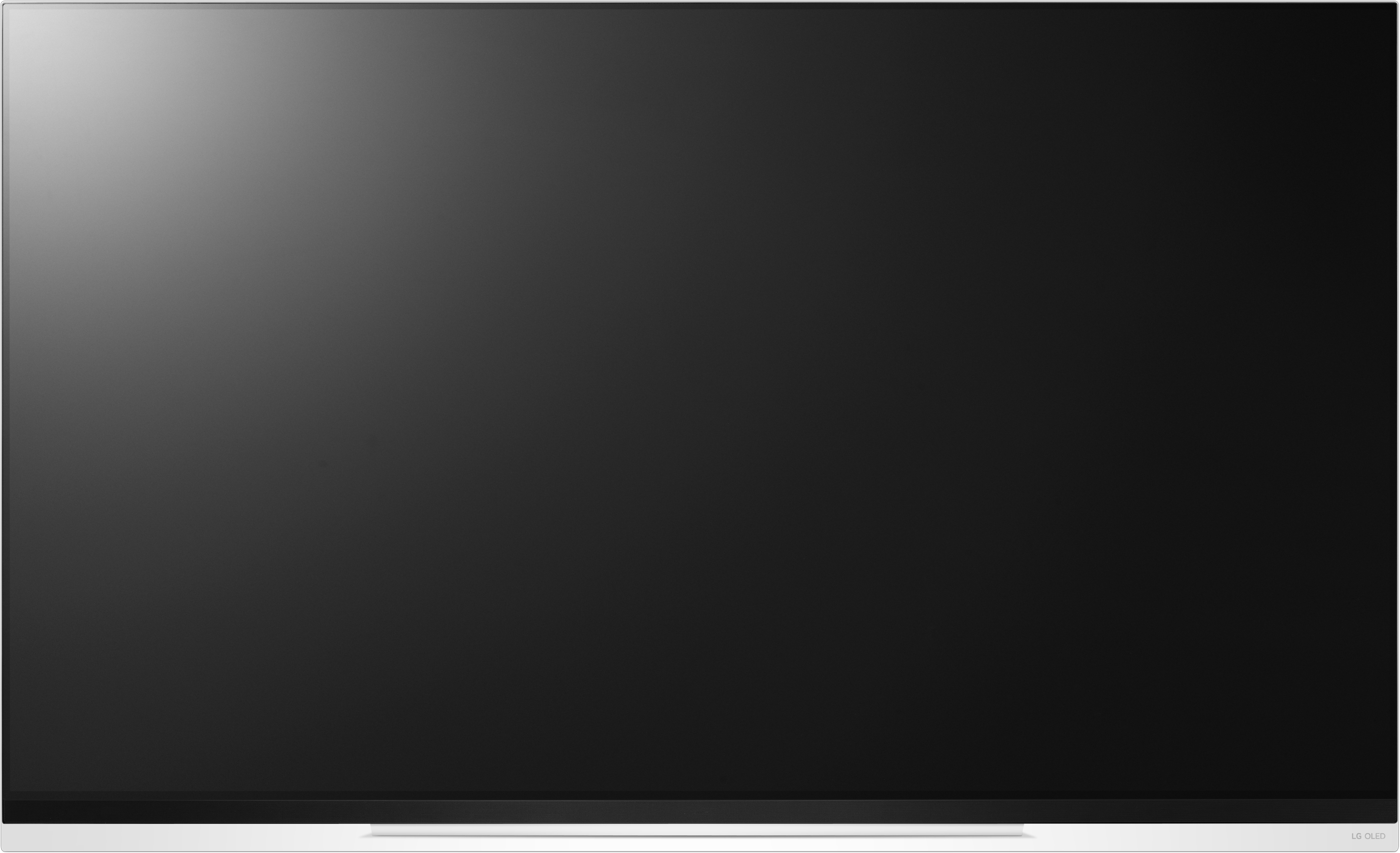 LG ELECTRONICS Fernseher OLED55E97LA 55 Zoll OLED 4K UHD Smart TV