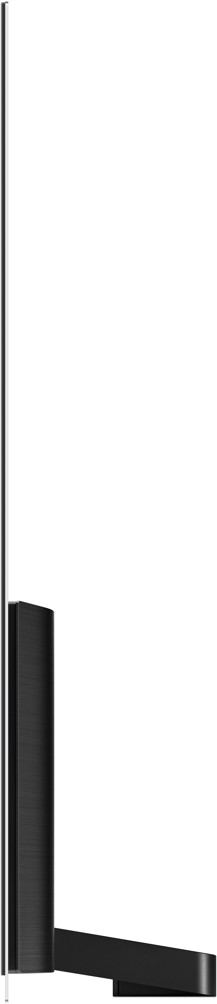LG ELECTRONICS Fernseher OLED55E97LA 55 Zoll OLED 4K UHD Smart TV