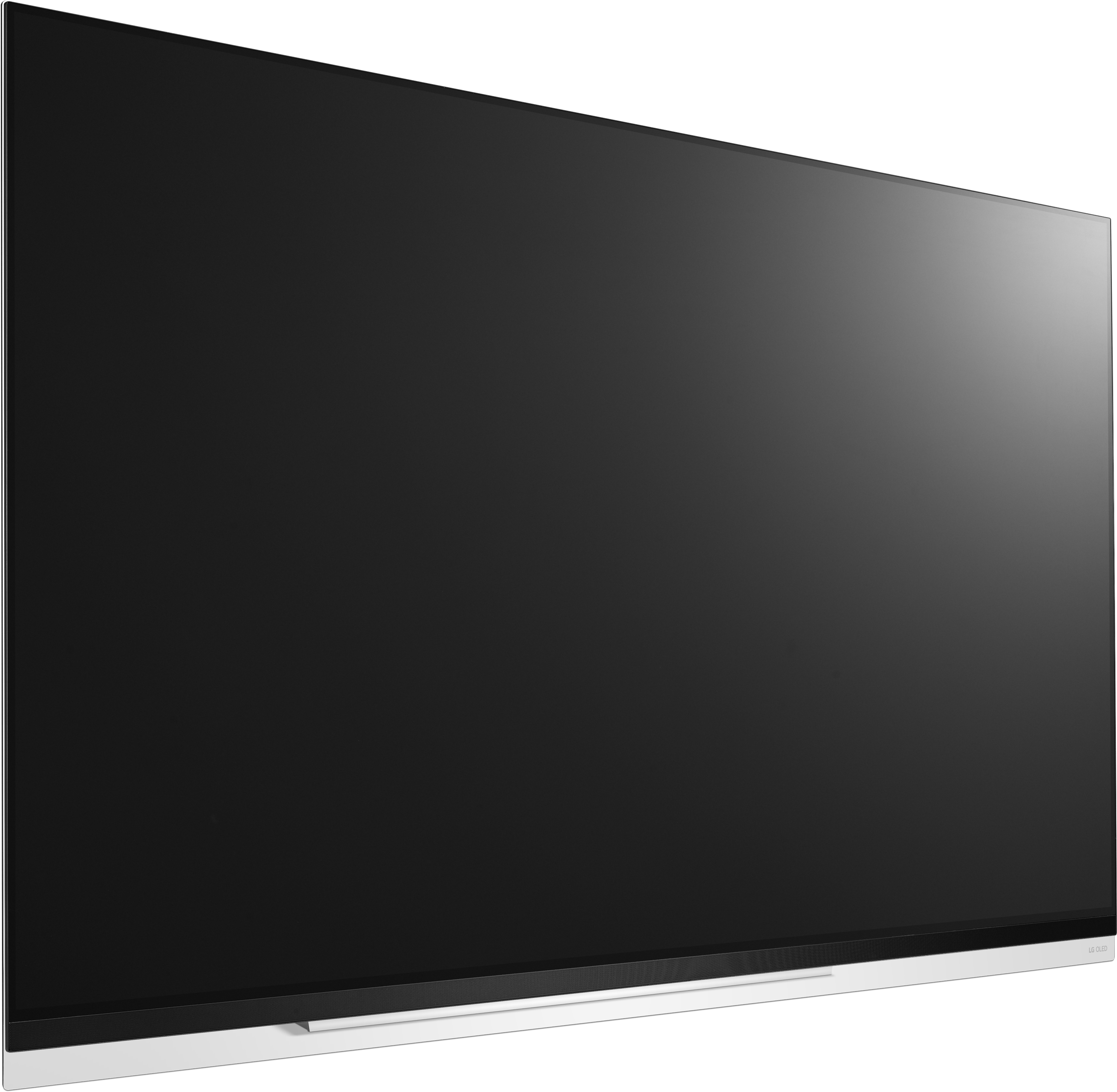 LG ELECTRONICS Fernseher OLED55E97LA 55 Zoll OLED 4K UHD Smart TV