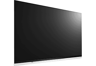 Oled Tv Lg Oled55e97la Oled Tv Flat 55 Zoll 139 Cm Uhd 4k Smart Tv Webos 4 5 Ai Thinq Mediamarkt