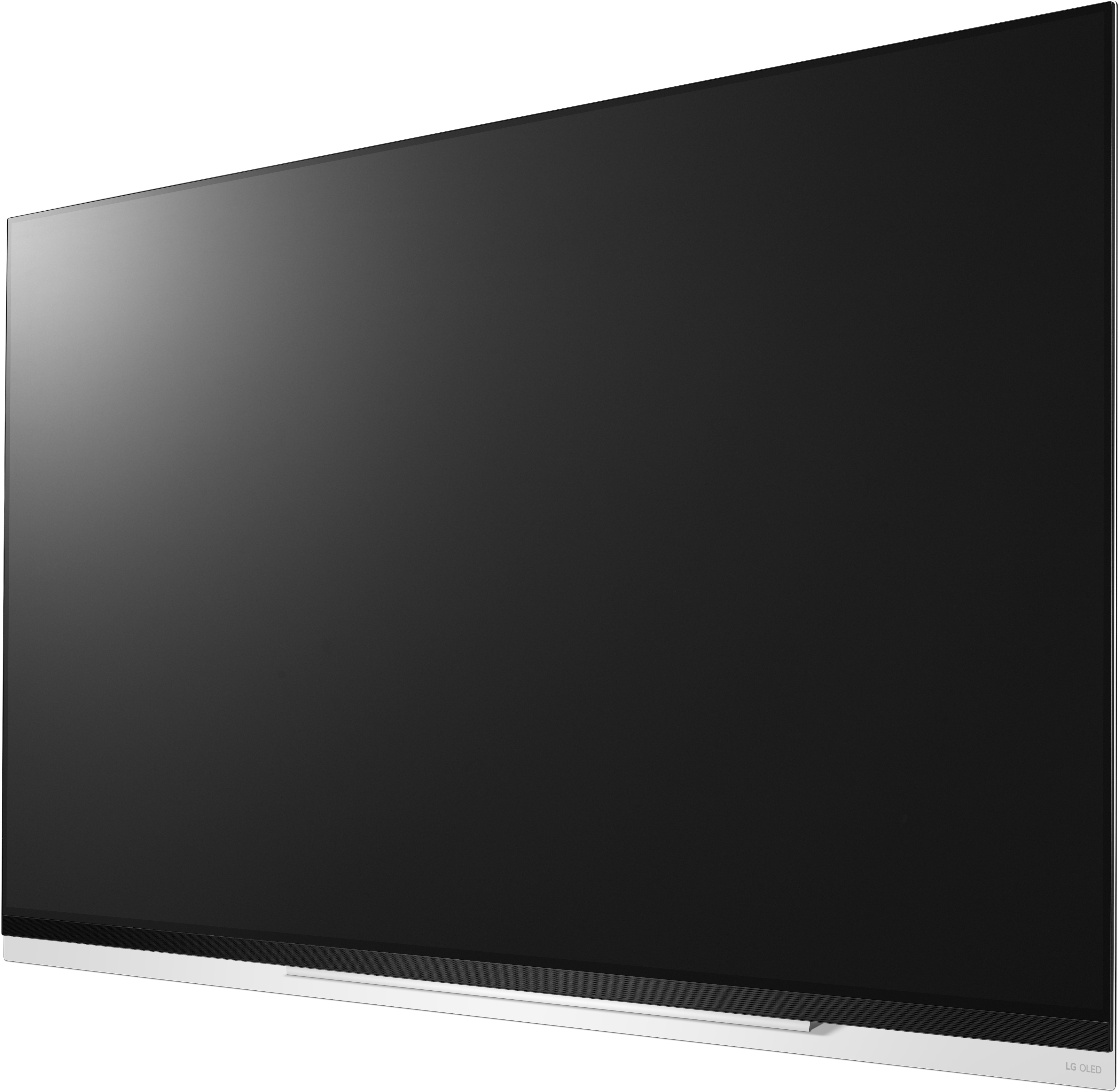 LG ELECTRONICS Fernseher OLED55E97LA 55 Zoll OLED 4K UHD Smart TV