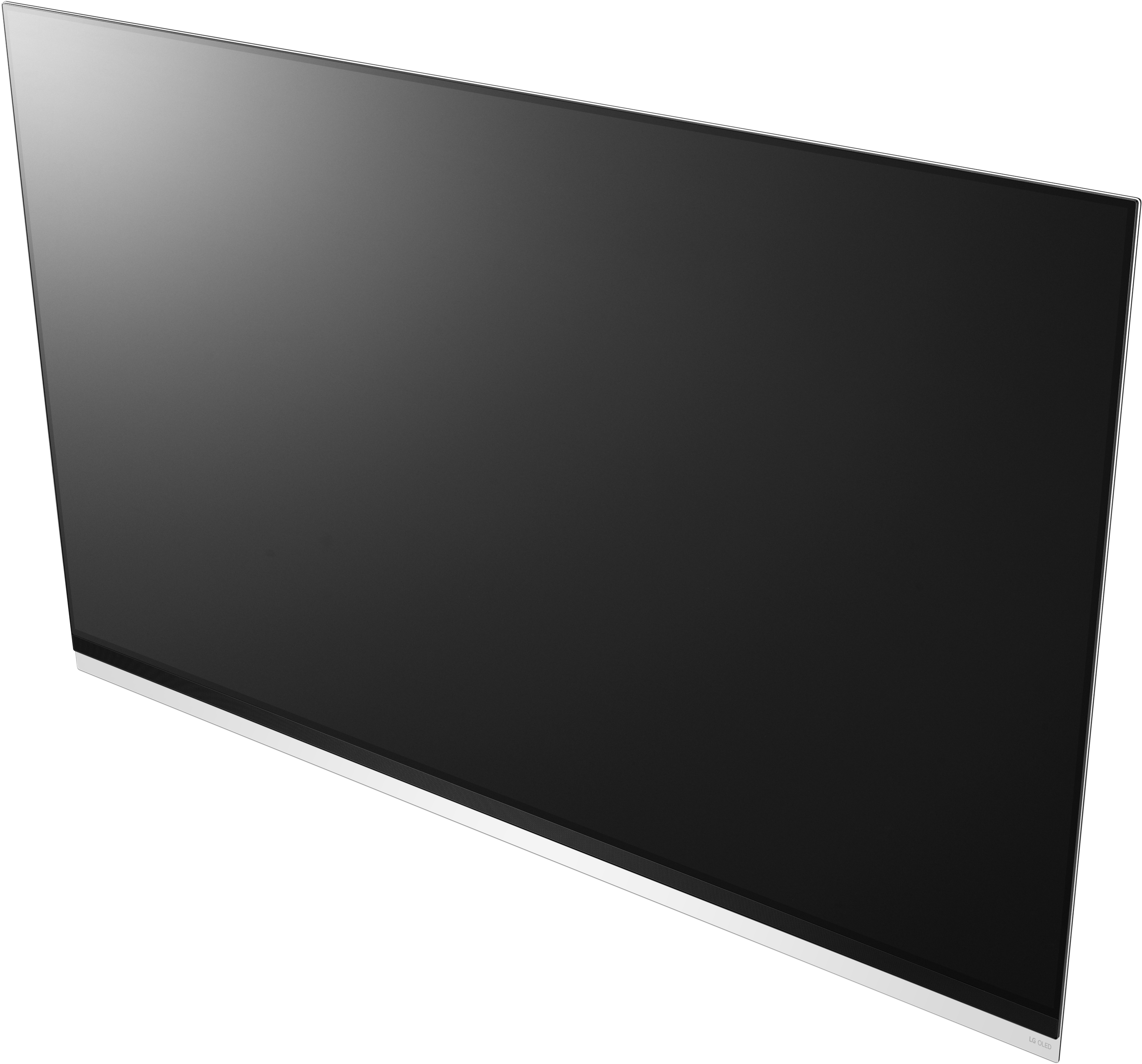 LG ELECTRONICS Fernseher OLED55E97LA 55 Zoll OLED 4K UHD Smart TV