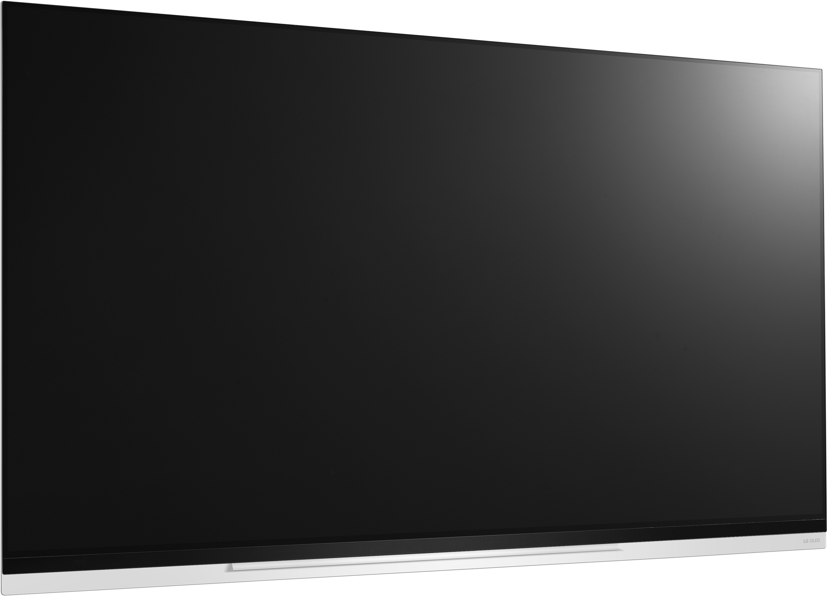 LG ELECTRONICS Fernseher OLED55E97LA 55 Zoll OLED 4K UHD Smart TV