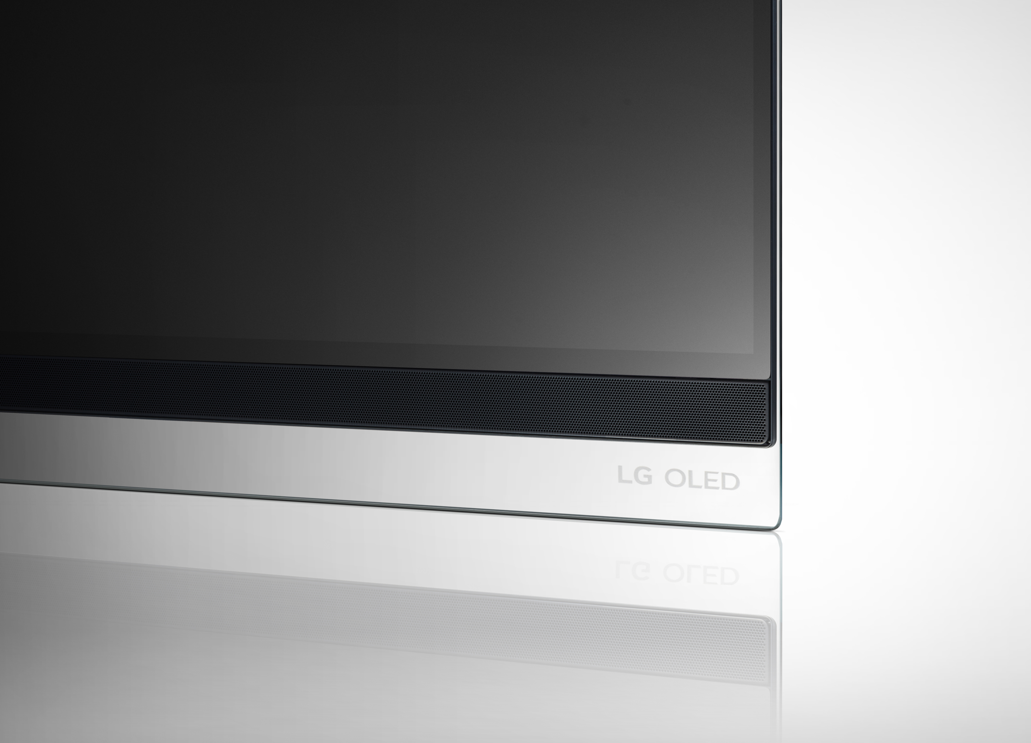 LG ELECTRONICS Fernseher OLED55E97LA 55 Zoll OLED 4K UHD Smart TV