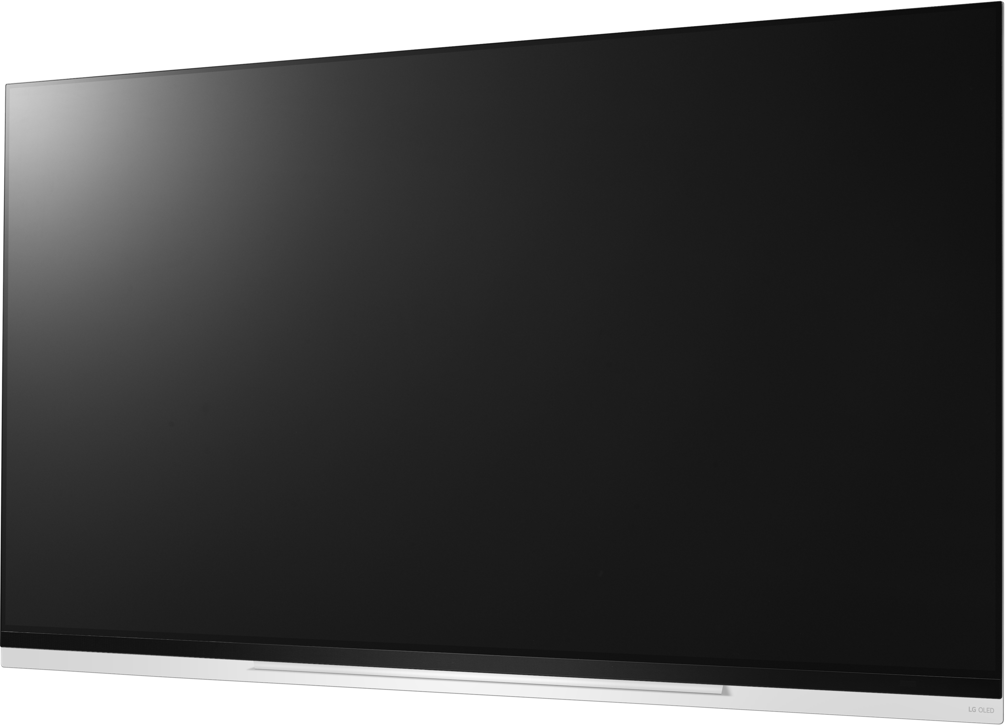 LG ELECTRONICS Fernseher OLED55E97LA 55 Zoll OLED 4K UHD Smart TV