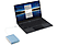 SEAGATE Backup Plus Portable (2019) - Disco rigido (HDD, 5 TB, Blu)