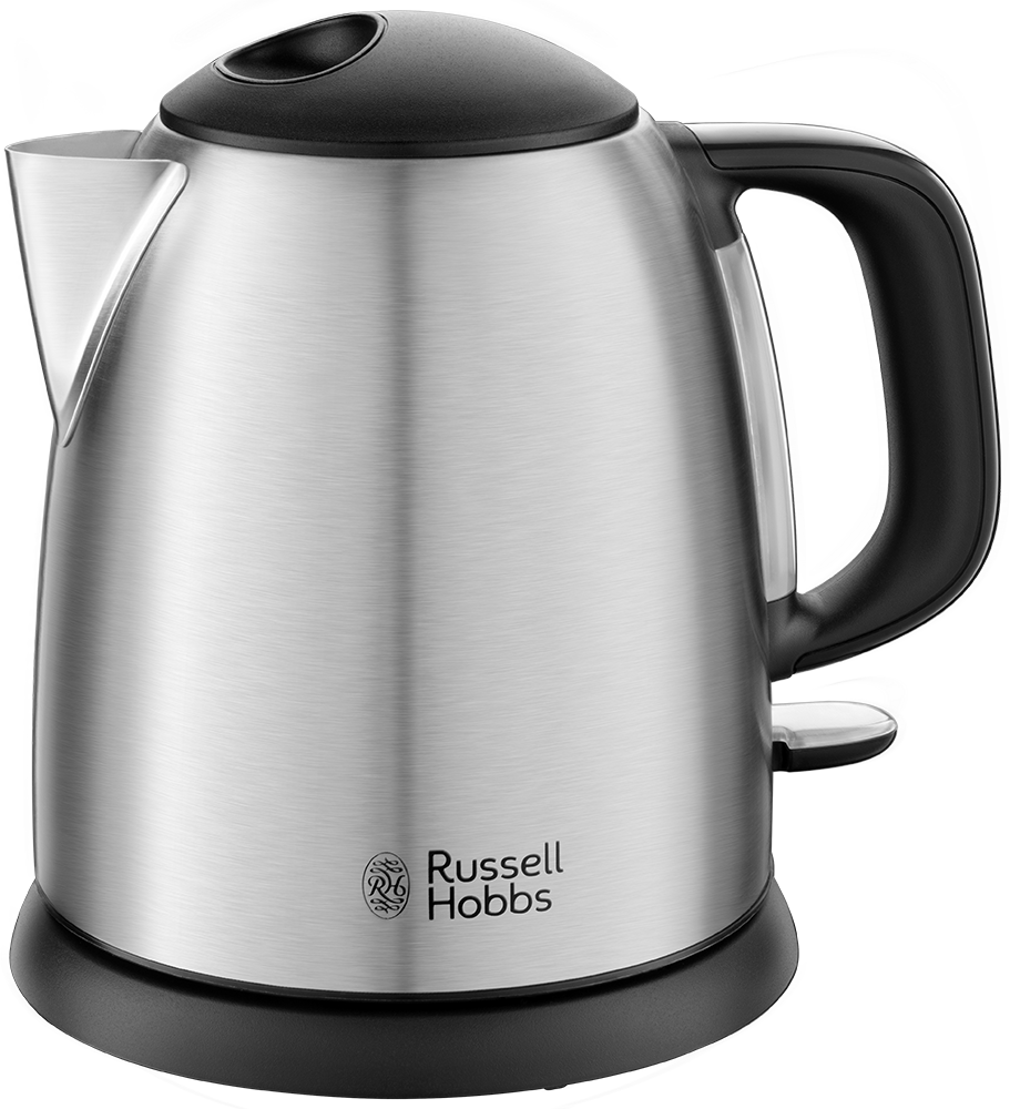 RUSSELL HOBBS 24991-70/RH ADVENTURE MINI VÍZFORR
