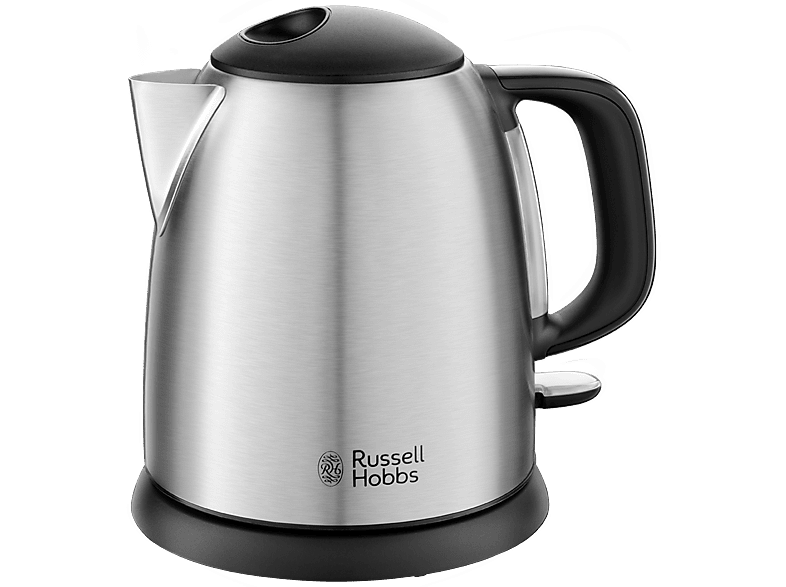 RUSSELL HOBBS 24991-70/RH ADVENTURE MINI VÍZFORR