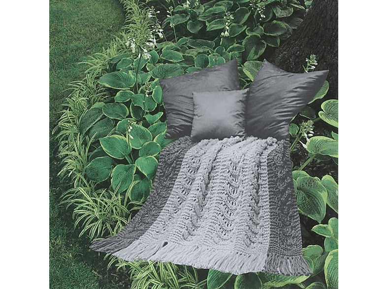 Pile Pile GREEN AND GRAY DIGI (CD) Rock & Pop CDs MediaMarkt