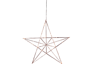 STAR TRADING Star Line - Lumière de Noël LED