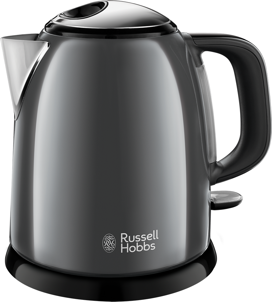 RUSSELL HOBBS 24993-70/RH Colours+ Mini vízforraló