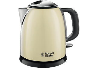 RUSSELL HOBBS 24994-70/RH Colours+ Mini vízforraló