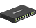 NETGEAR GS308E - Switch (Noir)