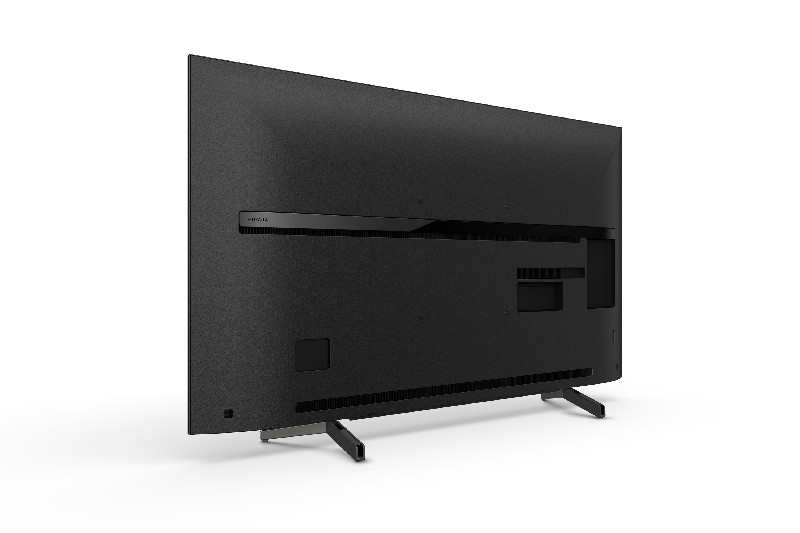 TV LED 75" - Sony KD-75XG8096, Ultra HD 4K, HDR, Smart TV, 3840 x 2160 Píxeles