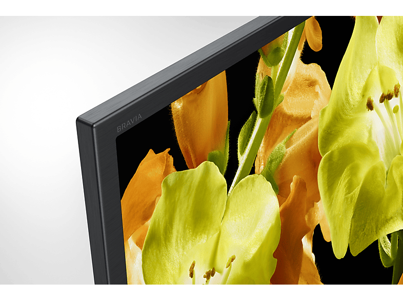 Android Kd55xg8196baep Graded A1 SONY BRAVIA KD55XG8096BU 55 Smart