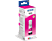 EPSON 103 C13T00S34A Kırmızı Kartuş