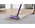 DYSON V11 Animal Plus (Modèle 2019) - Aspirateur-balais rechargeable (Gris/Violet)