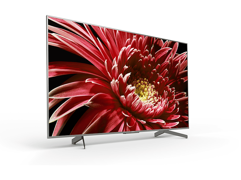 TV LED 55" | Sony KD-55XG8577 Ultra HD 4K HDR