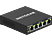 NETGEAR GS305E - Switch (Nero)
