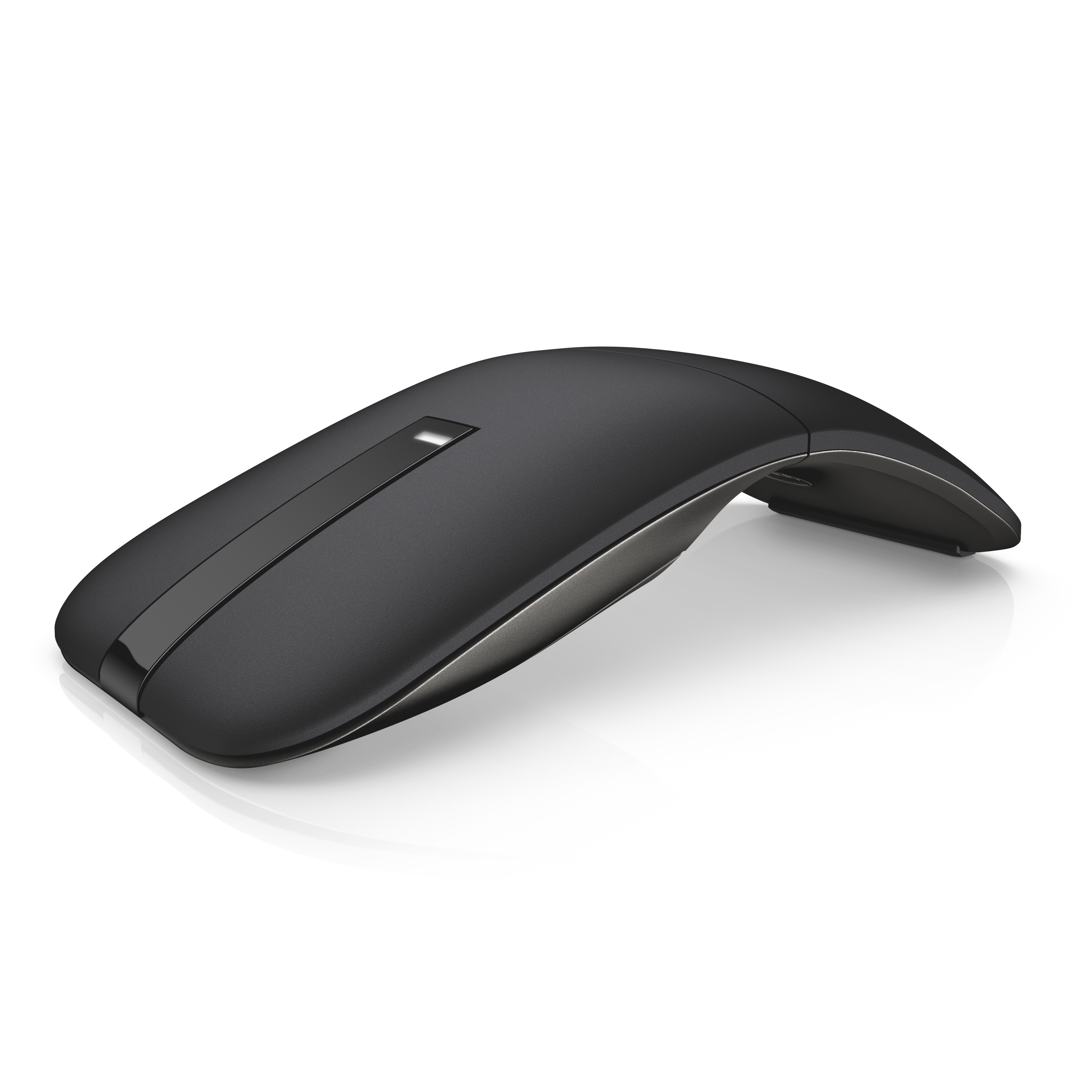 DELL - B2B WM615, Schwarz
