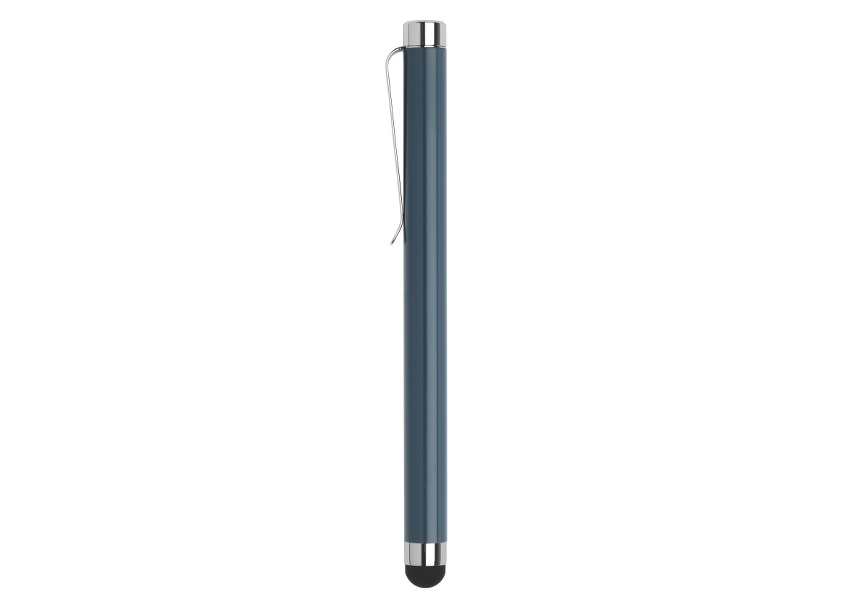 Lápiz Tablet - Kensington, VIRTUOSO STYLUS - SLATE, Gris
