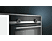 SIEMENS iQ 100 HB510ABR1 - Four (Inox)