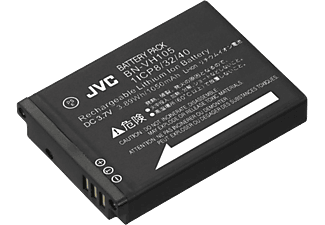 JVC Outlet BN-VH105 akkumulátor GC-XA1-hez