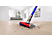 DYSON V11 Absolute (Modèle 2019) - Aspirateur-balais rechargeable (Gris/Bleu)