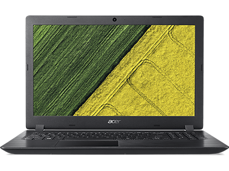 Portátil | Acer Aspire A315-21-92DX, 15.6
