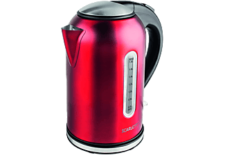 SCARLETT SCEK21S56 Vízforraló, 2200 W, 1,8 liter