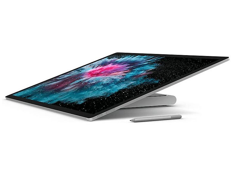 All in One | Microsoft Surface Studio 2, 28
