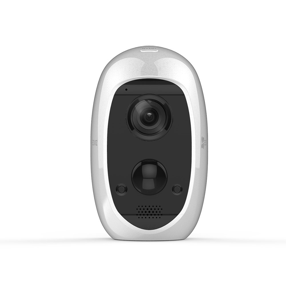 EZVIZ C3A Battery Camera