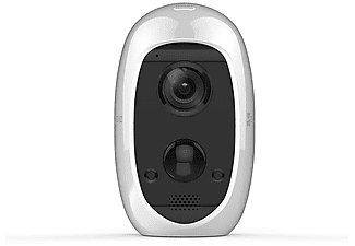 EZVIZ C3A Battery Camera