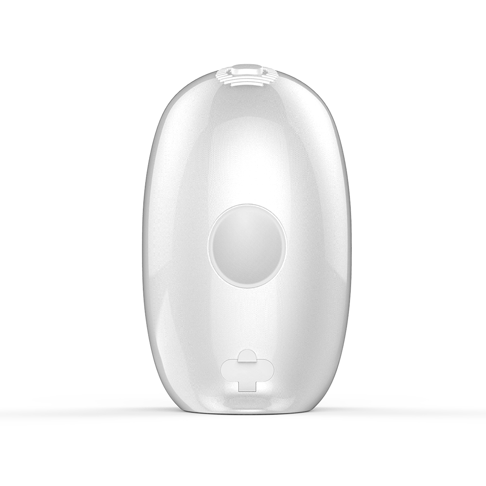 EZVIZ C3A Battery Camera
