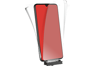 SBS Full Body 360° - Pellicola protettiva (Adatto per modello: Huawei P30 Pro)