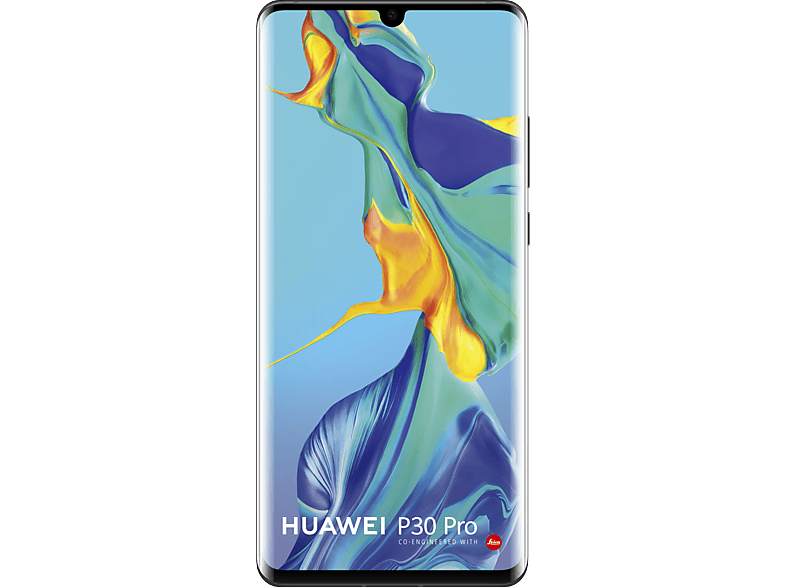 Huawei P30 Pro 128/8GB