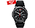 SAMSUNG Gear S3 Frontier Akıllı Saat Outlet 1170274