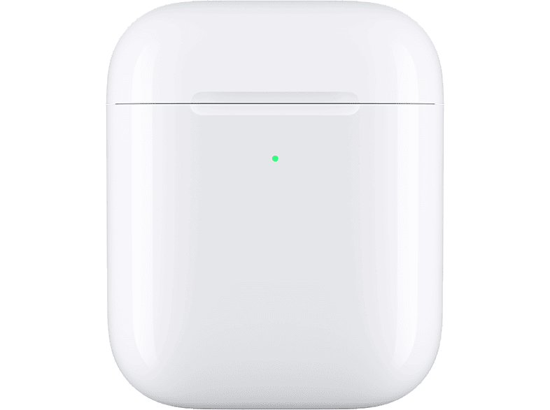 Apple Draadloze Oplaadcase Voor Apple Airpods