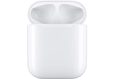 APPLE Draadloze oplaadcase voor Apple AirPods