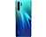 HUAWEI P30 Pro - Smartphone (6.47 ", 128 GB, Aurora Blue)