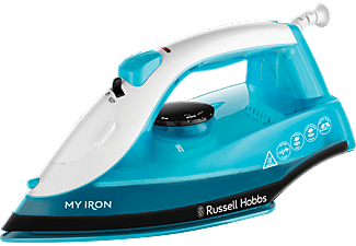 RUSSELL HOBBS 25580-56/RH My Iron vasaló