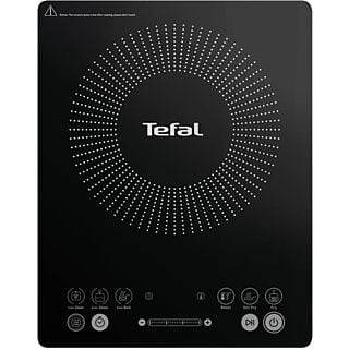 TEFAL Taque à induction Everyday Slim (IH210801)