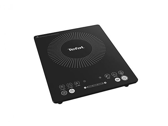 TEFAL Inductie kookplaat Everyday Slim (IH210801)